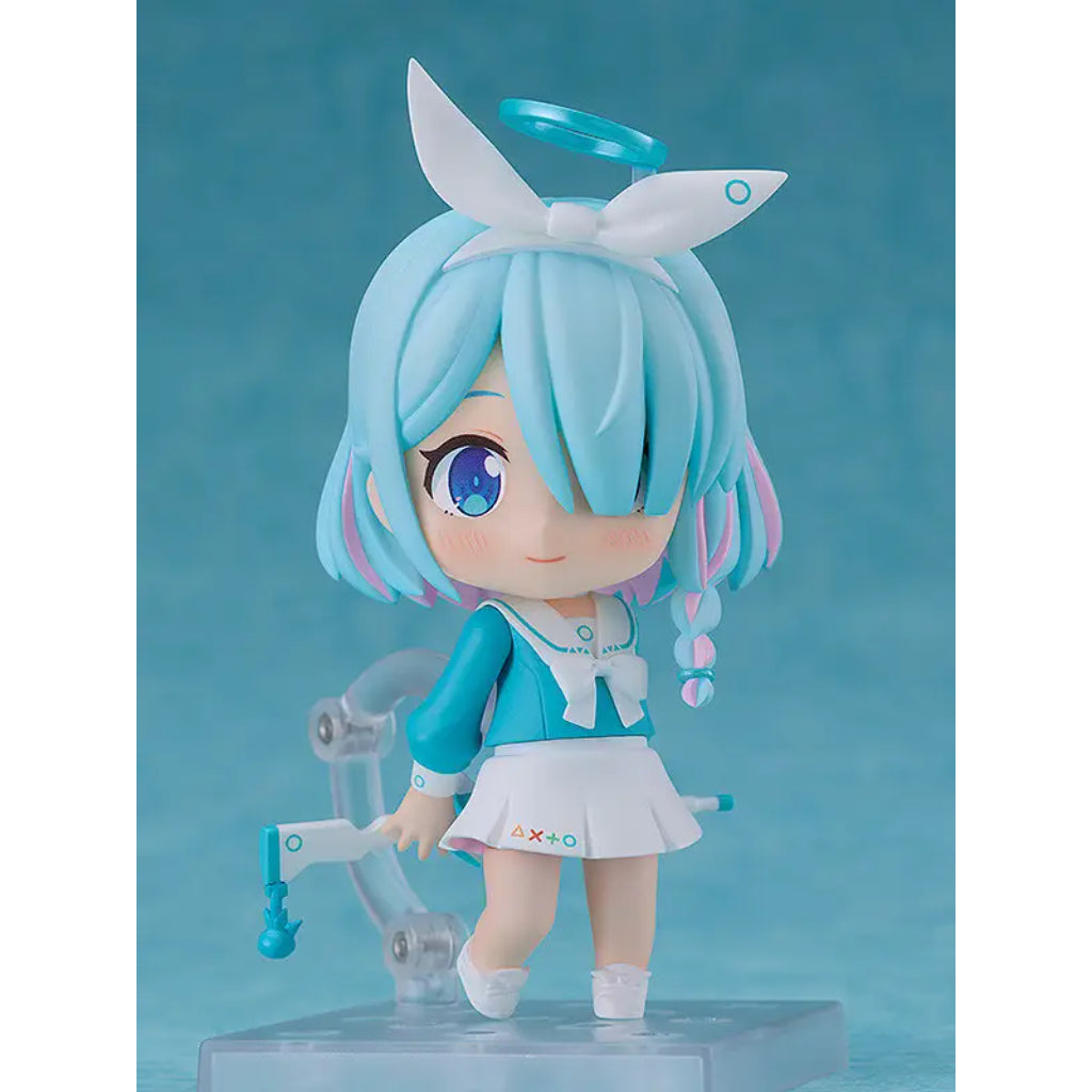 Nendoroid 2245 Blue Archive - Arona (Reissue)