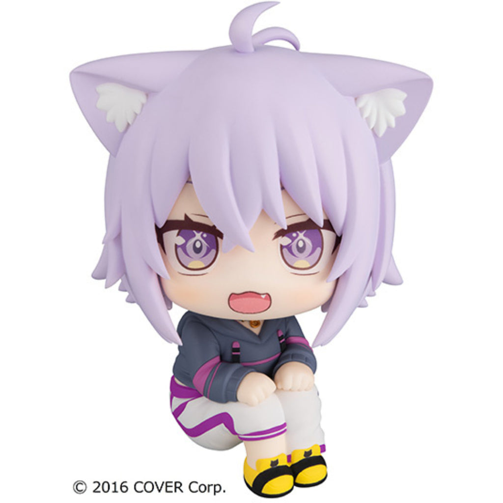 Megahouse Okayu Nekomata Look Up Hololive Production