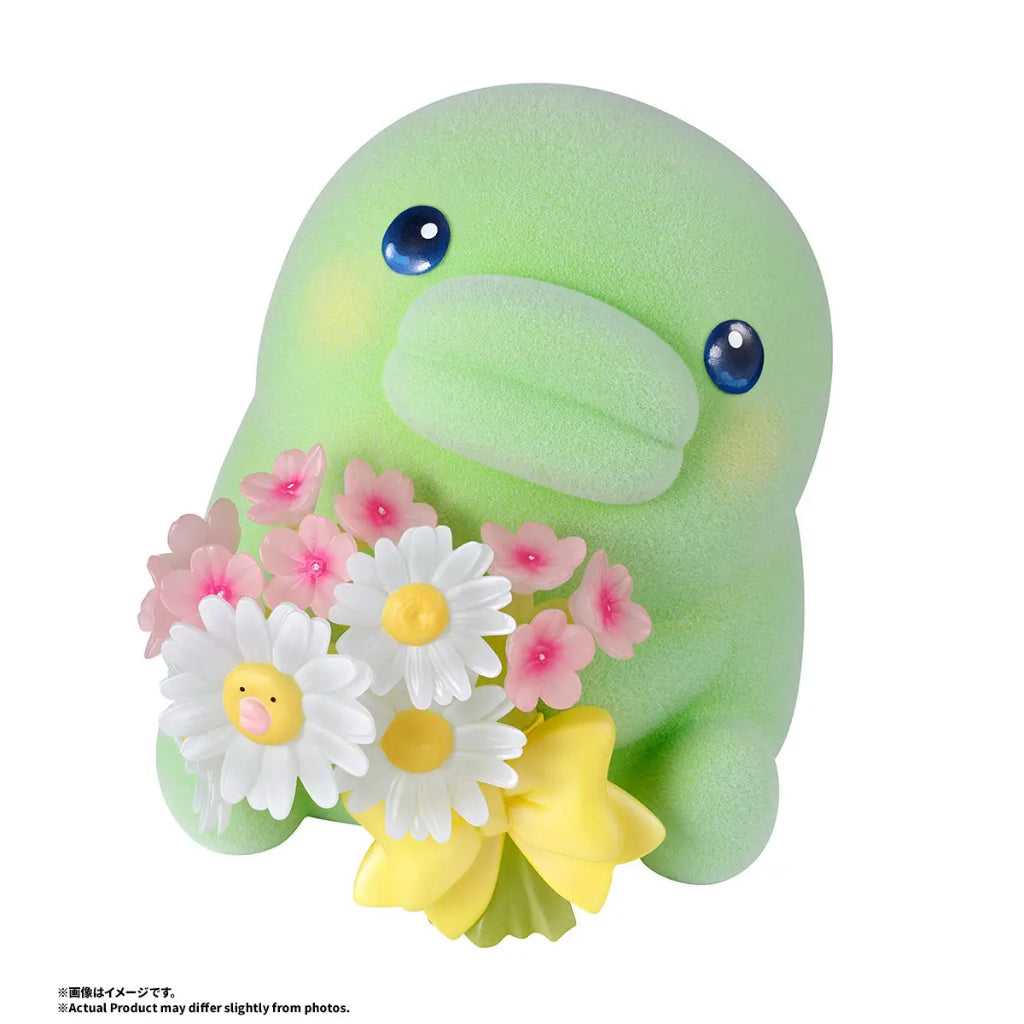 Mofamofy Kuchipatchi