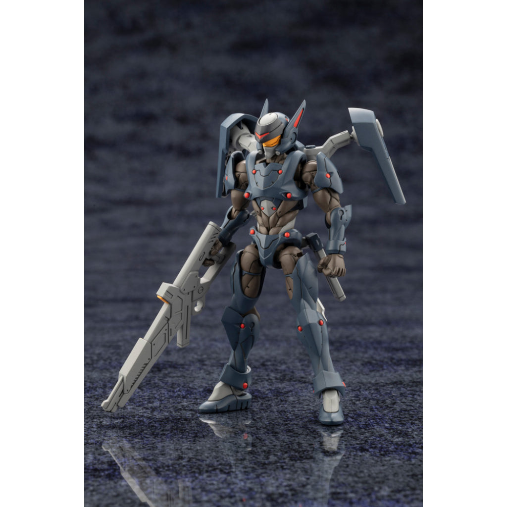 Hexa Gear HG106 Governor Lat Solid - Prime