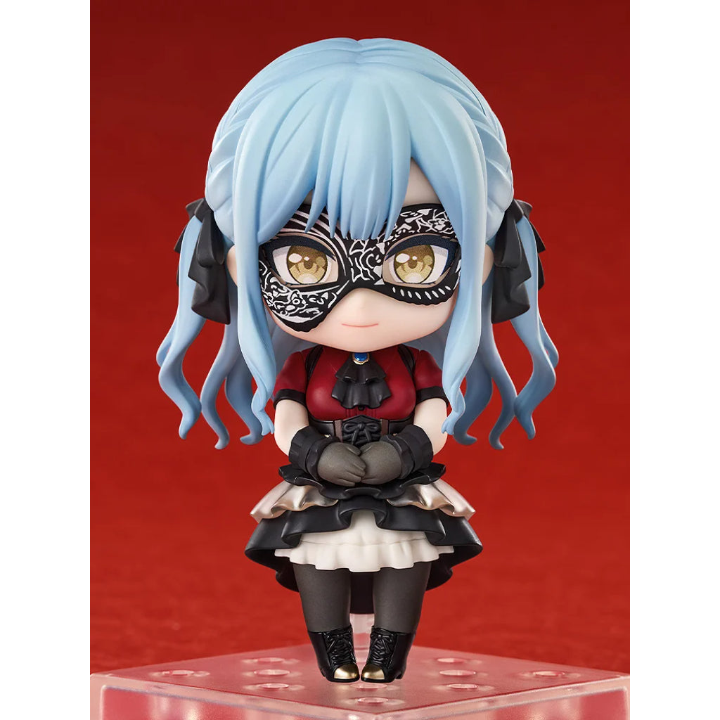 Nendoroid 3053 BanG Dream! - Oblivionis