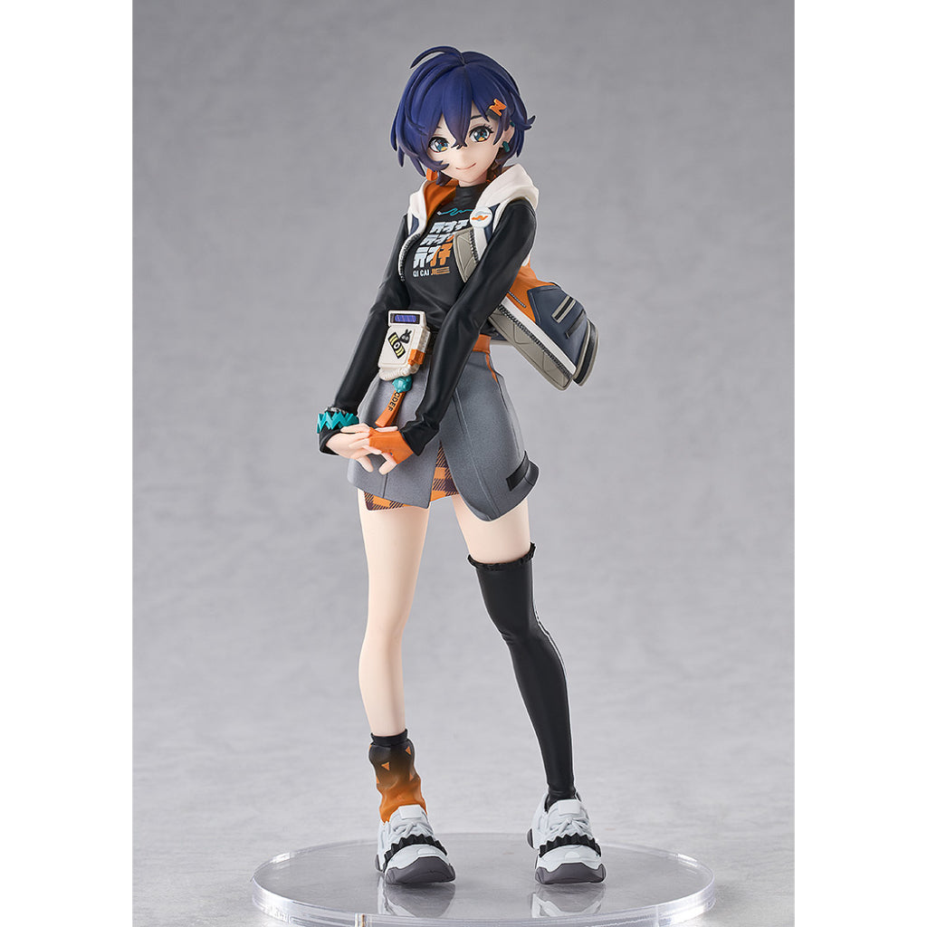 Zenless Zone Zero - Pop Up Parade SP Belle