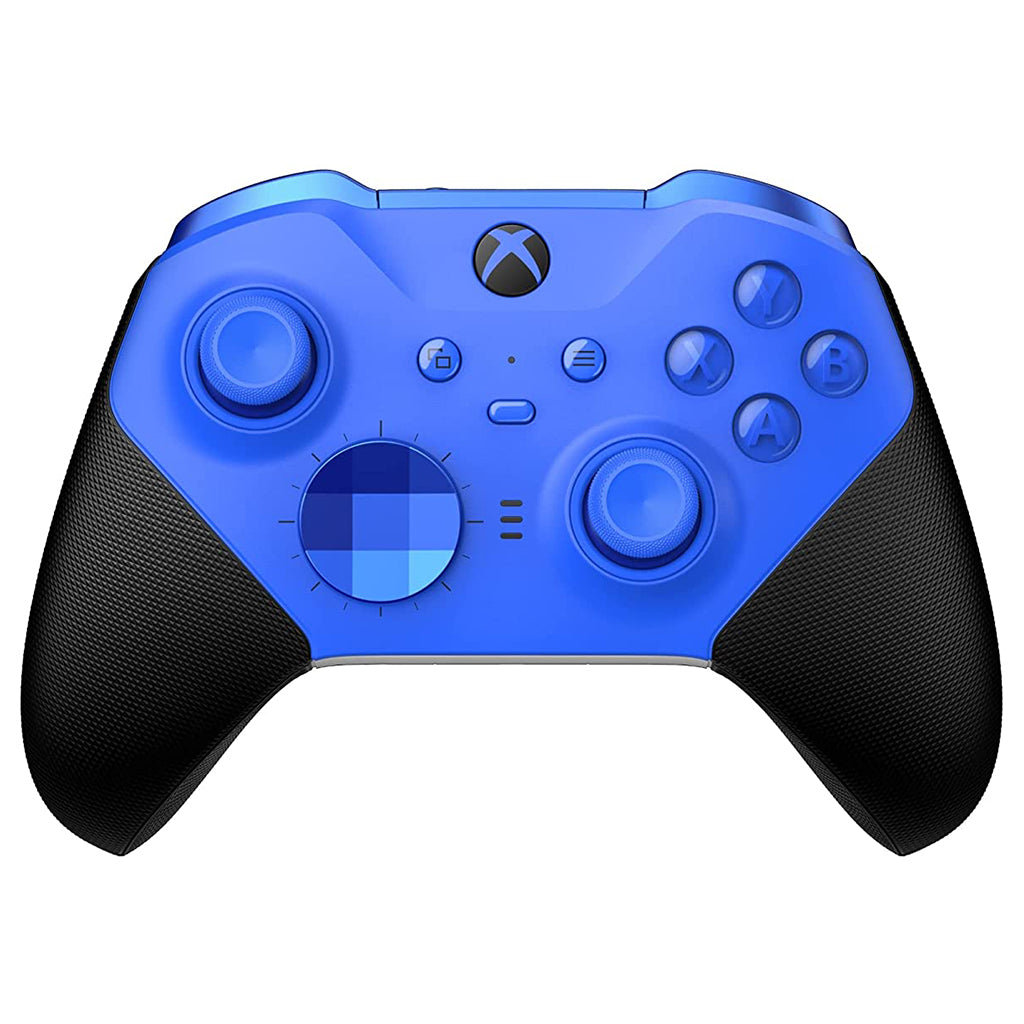 XBOX Elite Wireless Controller Series 2 Core - Blue