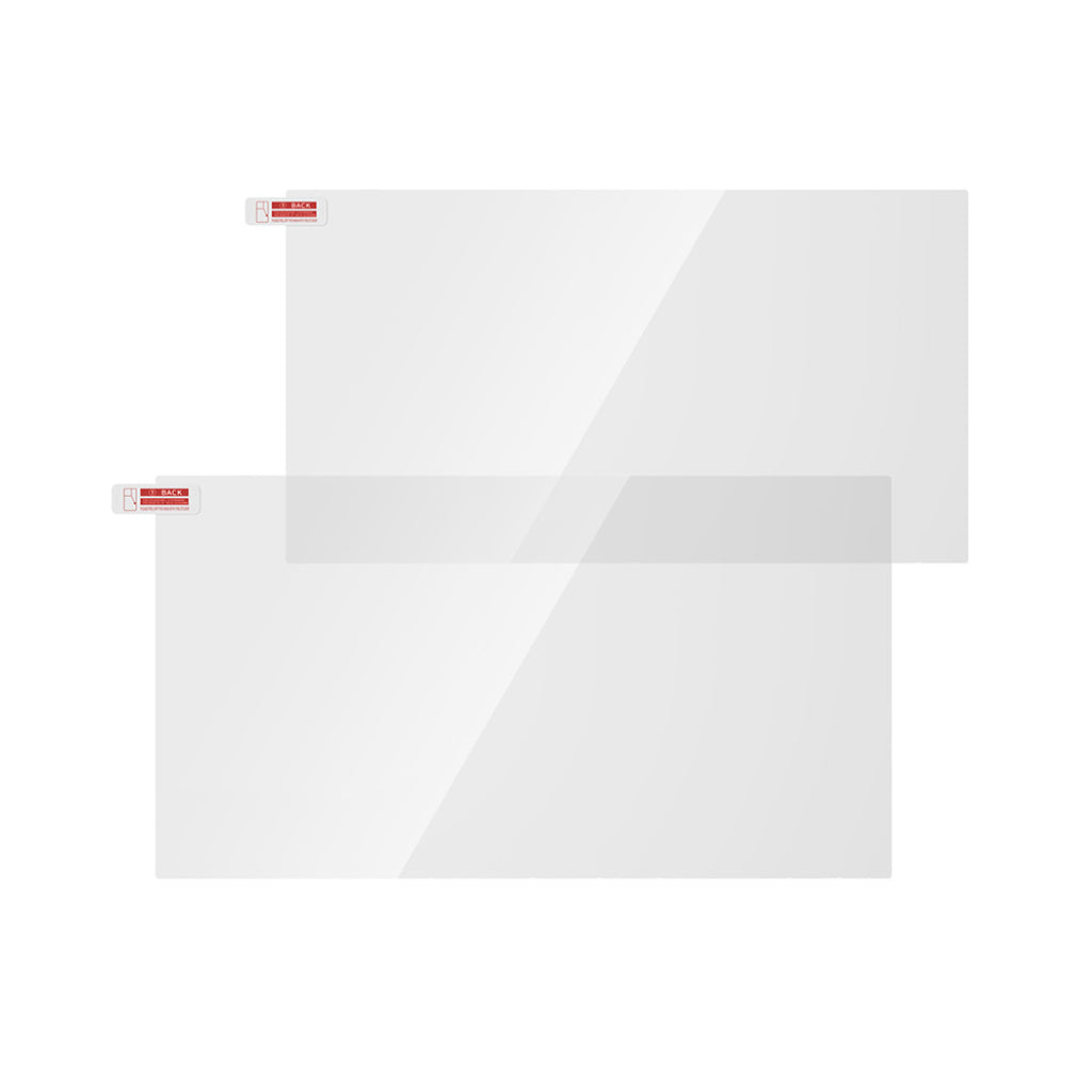 Dobe NS2 Tempered Film HD (TNS-3166HD)