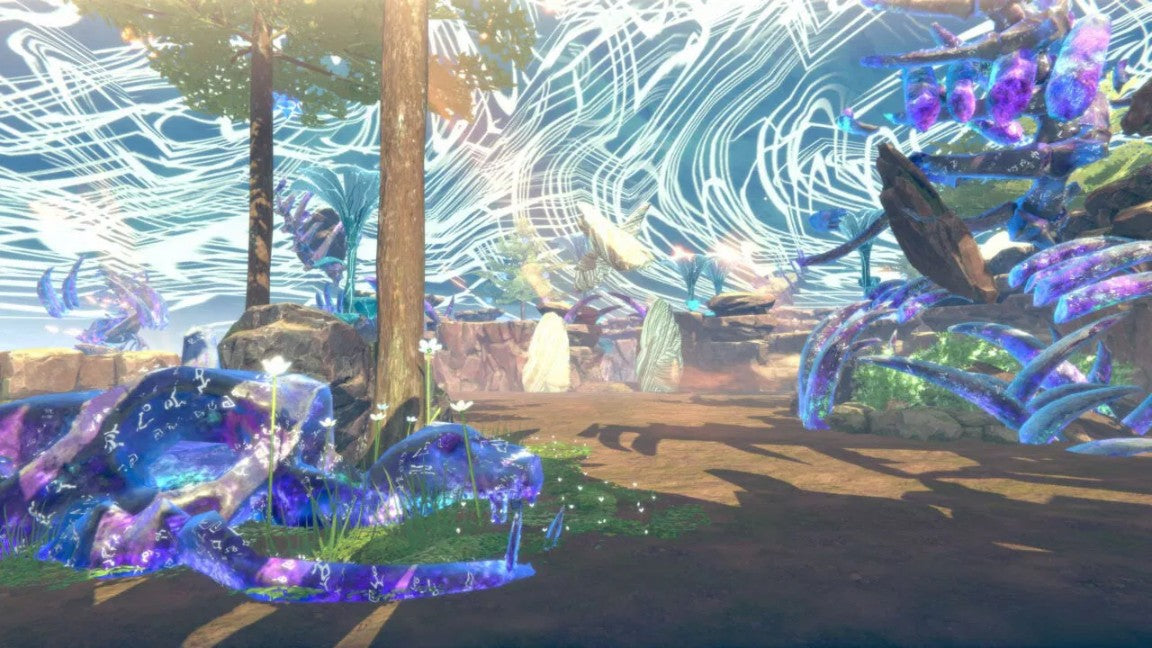 PS5 Atelier Resleriana: The Red Alchemist & The White Guardian (NC16)