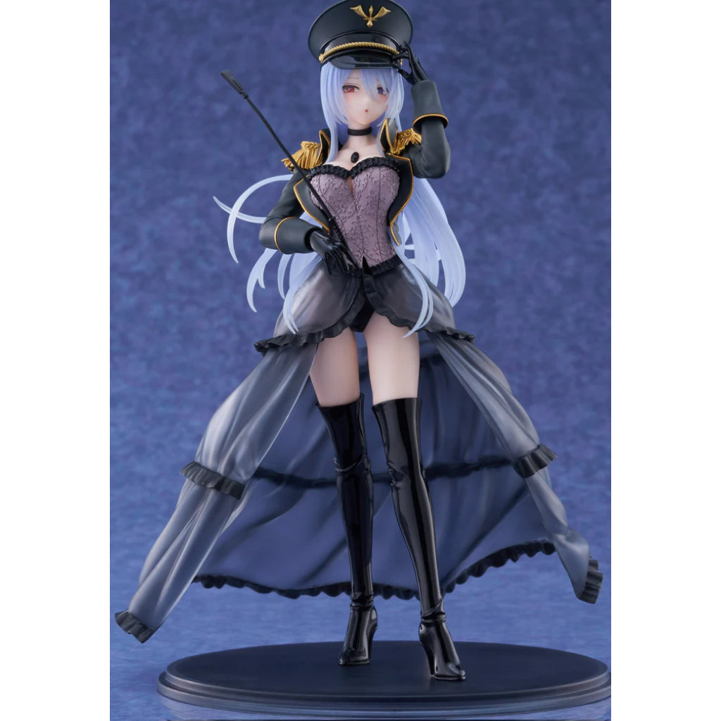 Taito AMP+ Marin Kitagawa Black Lobelia Ver. My Dress-Up Darling Figure