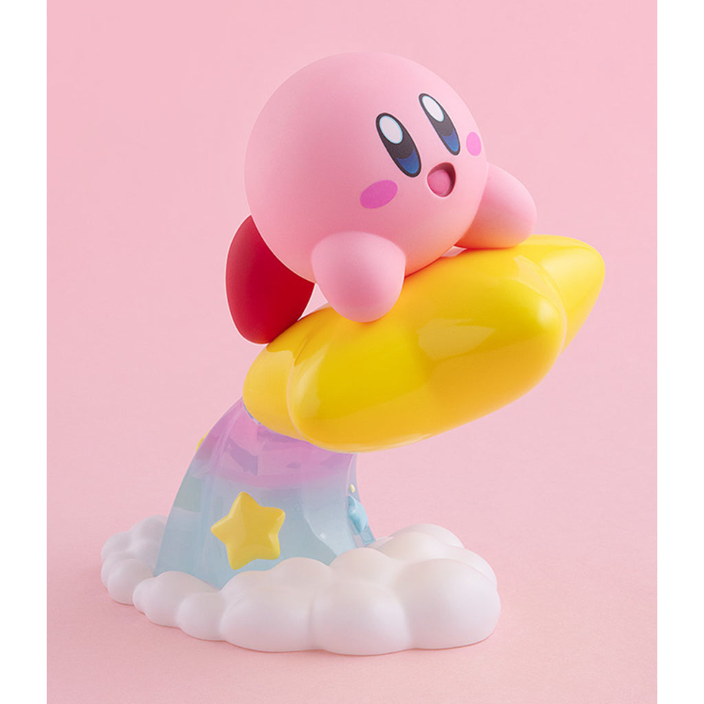 Kirby - Pop Up Parade Kirby