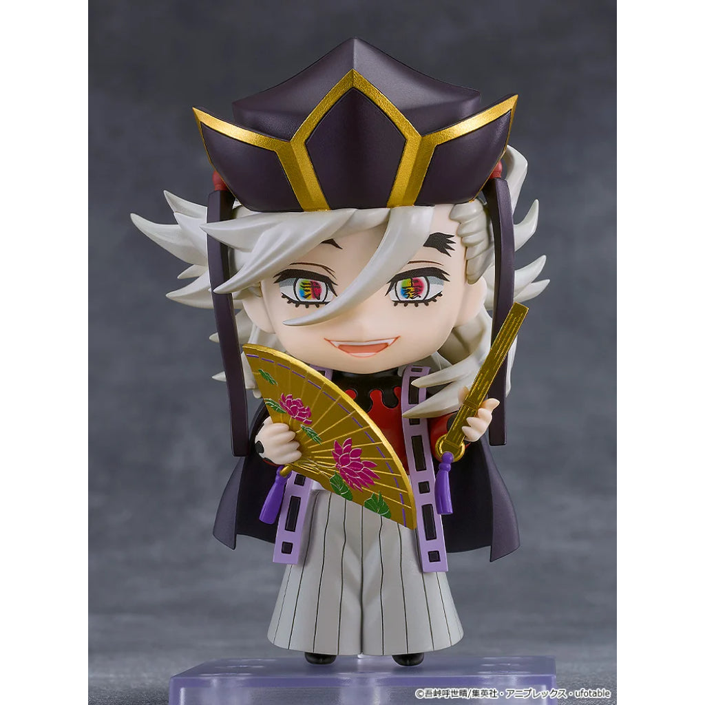 Nendoroid 3034 Demon Slayer: Kimetsu No Yaiba - Doma
