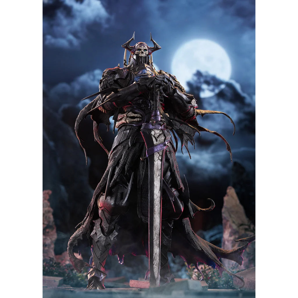 Fate/Grand Order - Pop Up Parade SP Assassin/First Hassan