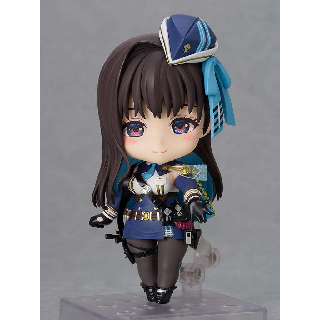 Nendoroid 2705 Goddess of Victory: Nikke - Marian