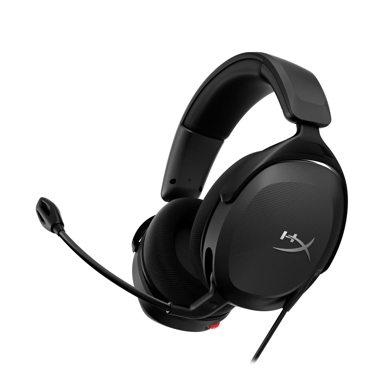 HyperX Cloud Stinger 2 Core Headset