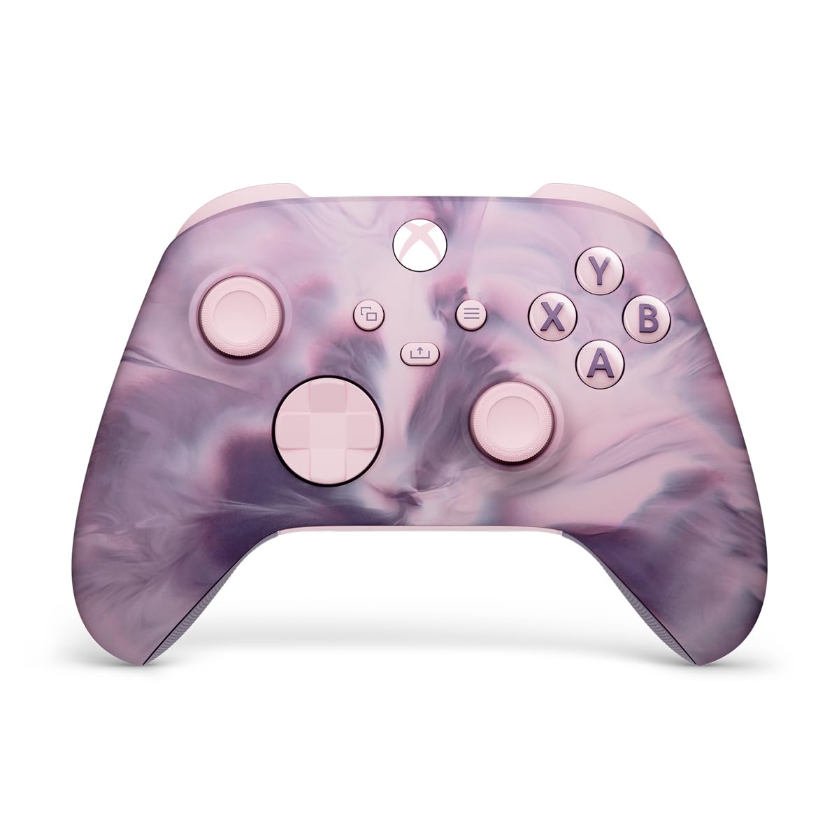 XBOX Wireless Controller - Dream Vapor (Special Edition)