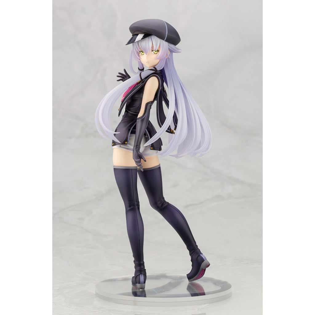 PV177 The Legend Of Heroes - Altina Orion