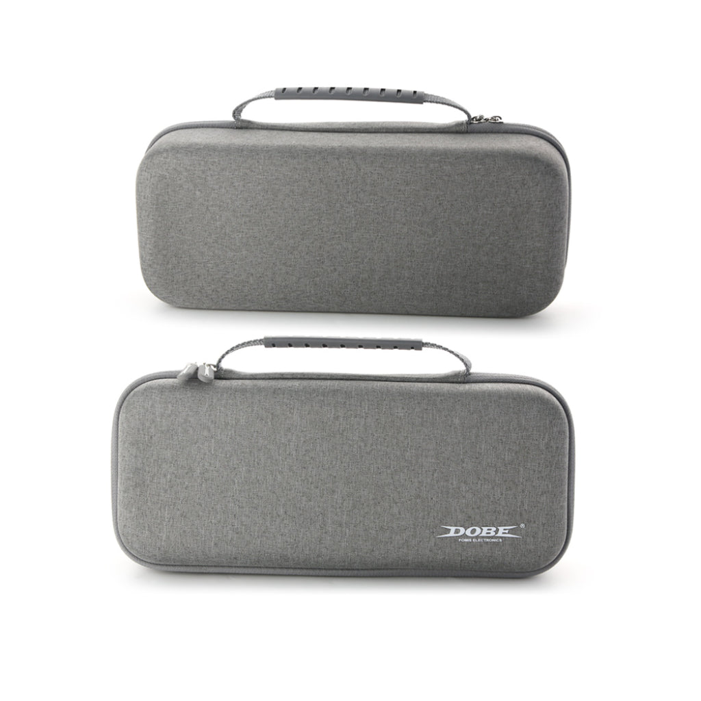 DOBE PlayStation Portal Storage Case