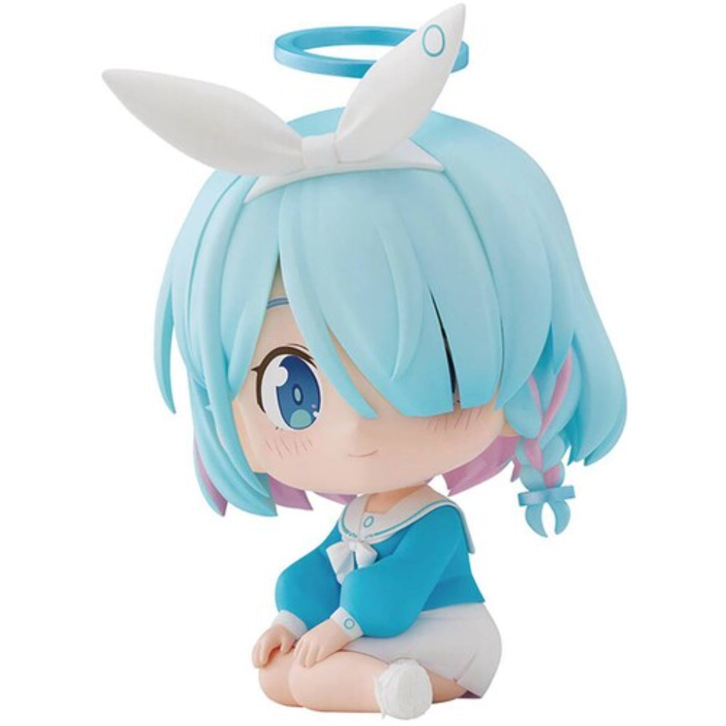 Banpresto Arona Sitting Blue Archive