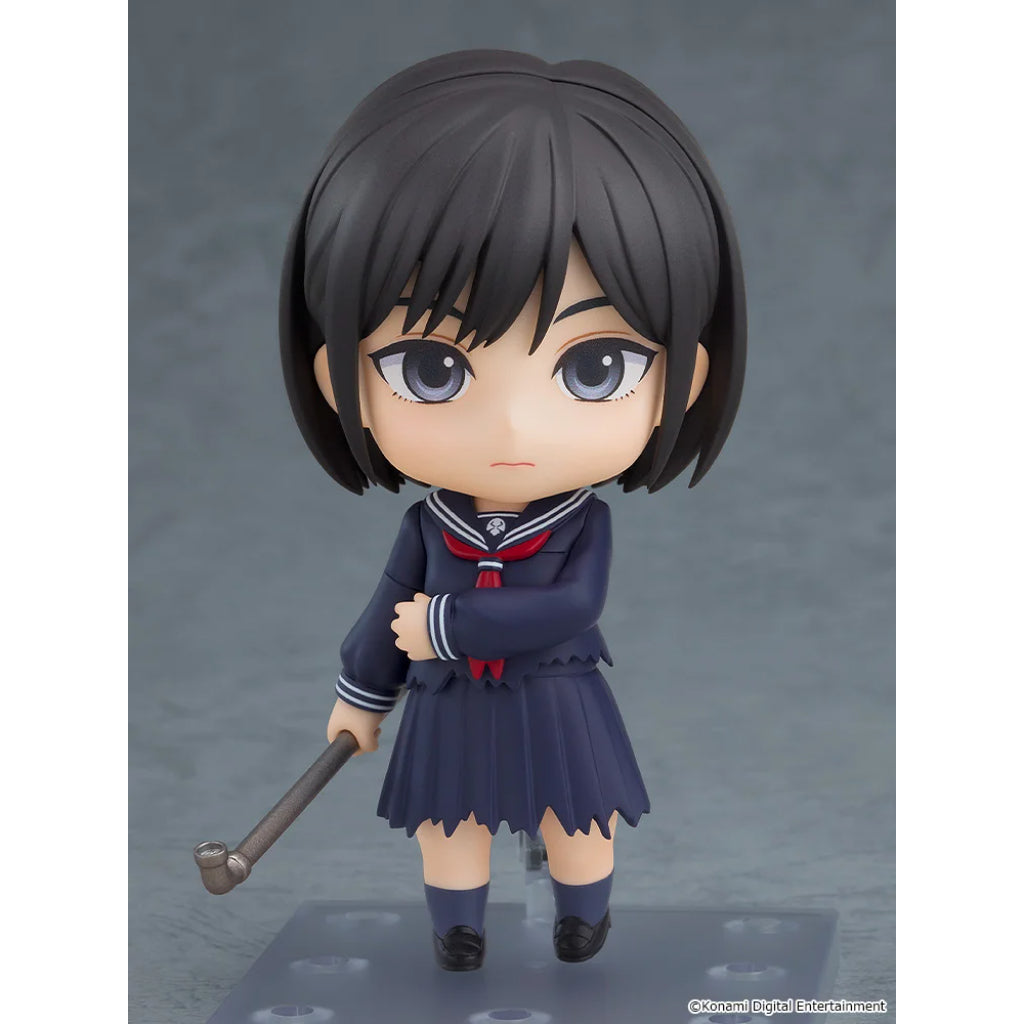 Nendoroid 3097 Silent Hill f - Hinako Shimizu