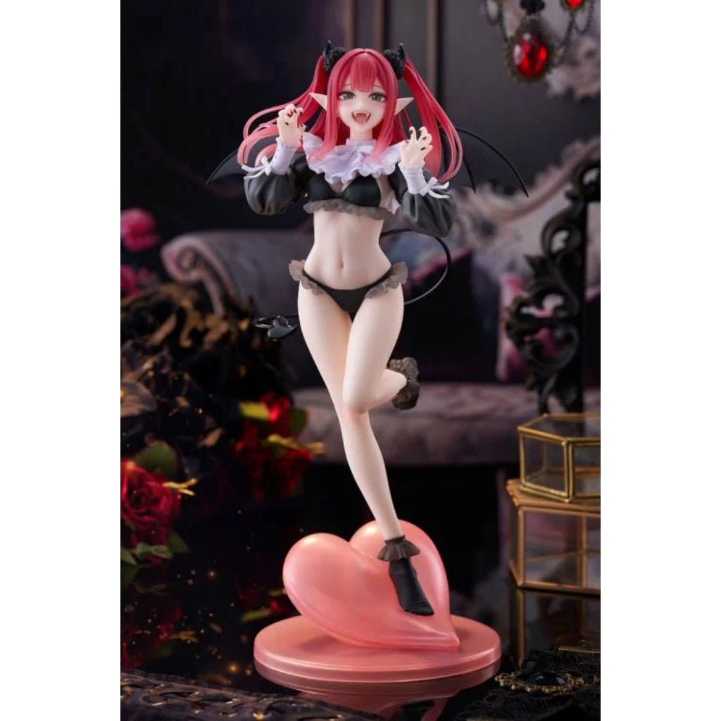 Taito Marin Kitagawa Liz Ver. My Dress Up Darling T-Most Figure