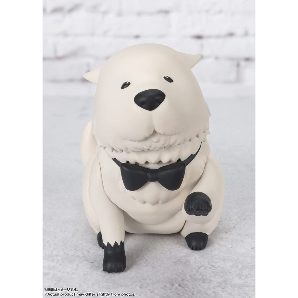 Bandai Figuarts Mini Bond Forger Spy x Family