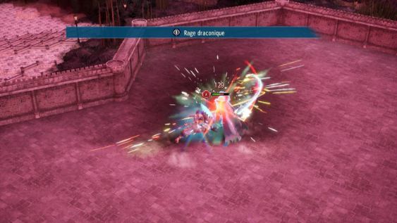 NS2 Brigandine Abyss