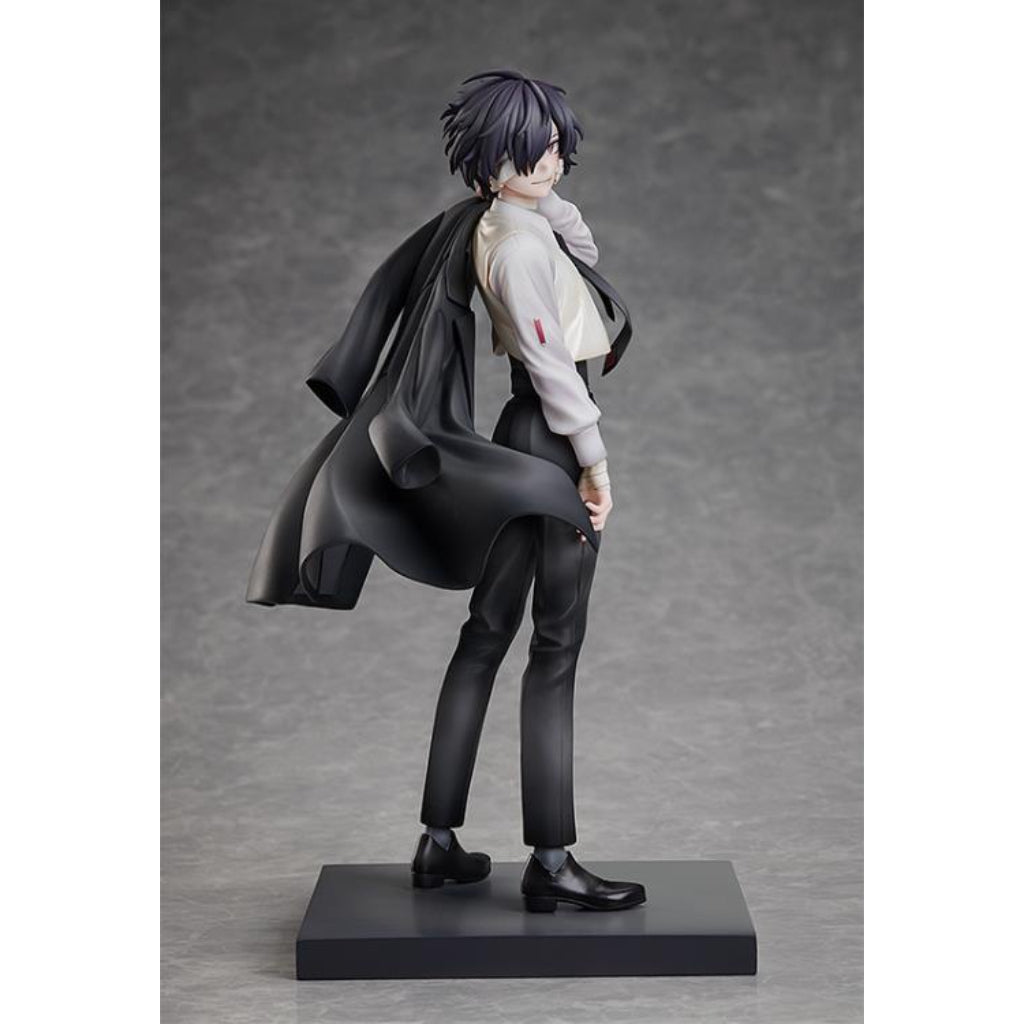 Bungo Stray Dogs - Osamu Dazai: Original Series Age Fifteen Ver. Figurine