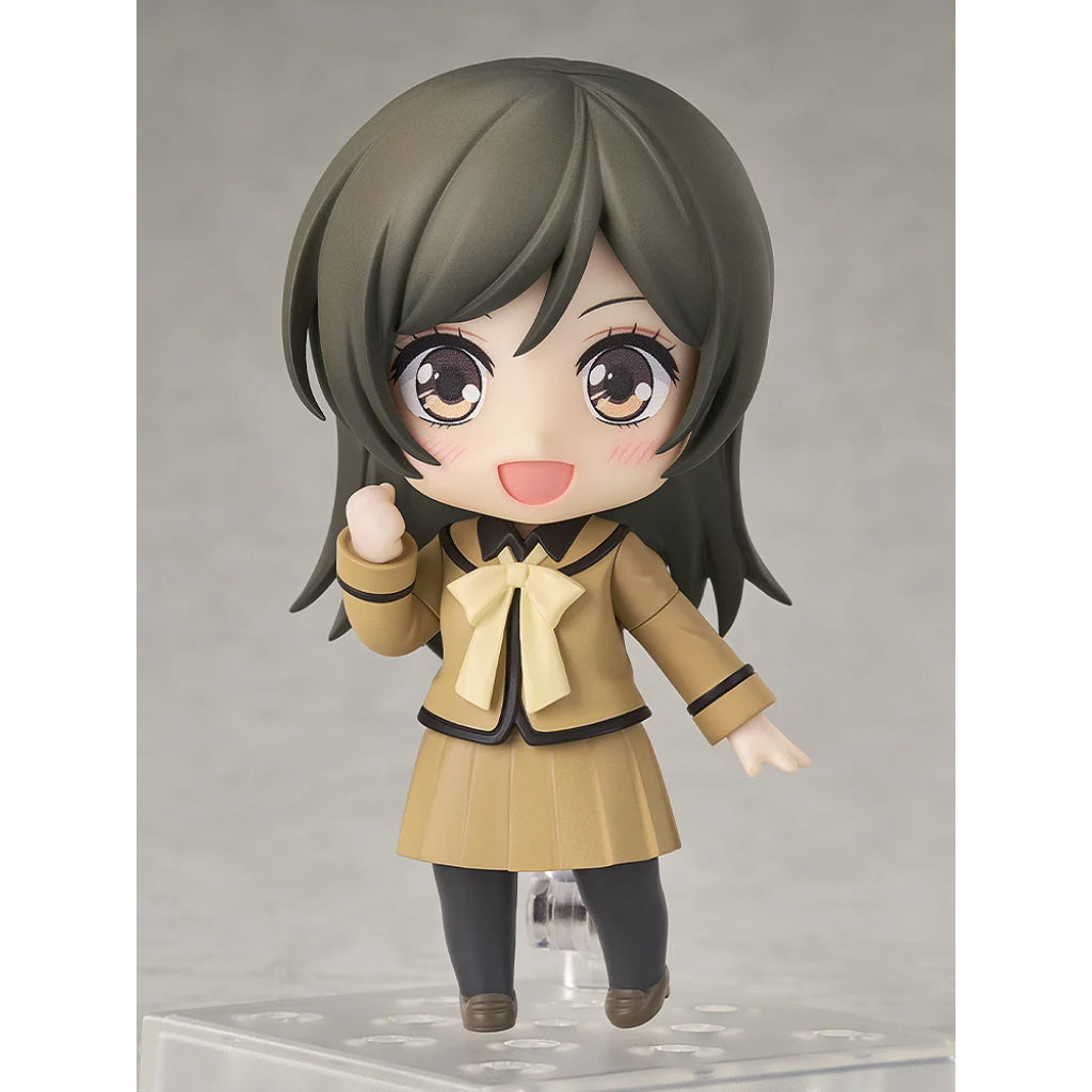 Nendoroid 2784 Kamisama Kiss - Nanami Momozono (Reissue)