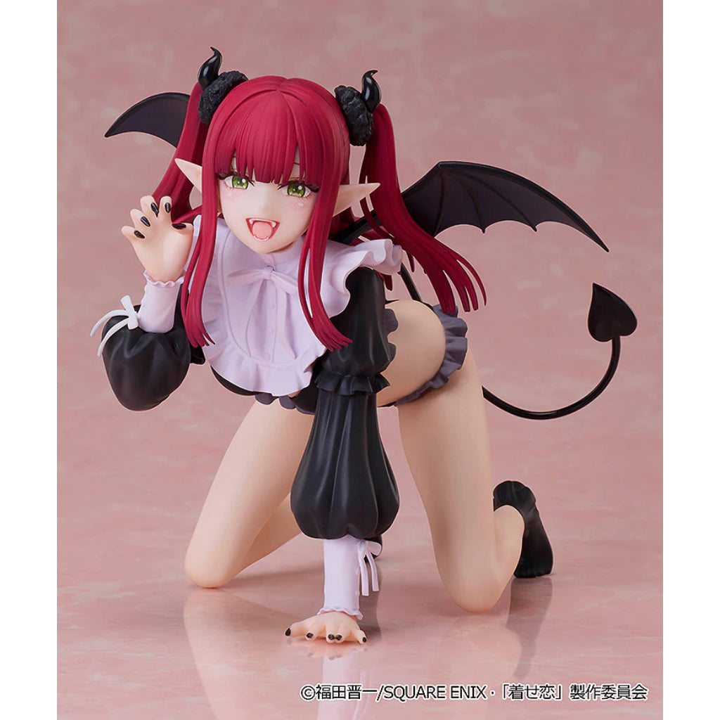 My Dress-Up Darling - Marin Kitagawa Liz Cosplay Ver. Non Scale Figure