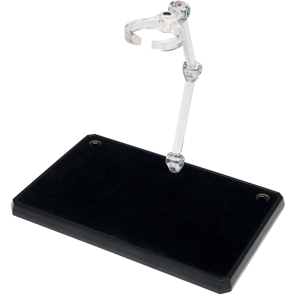 Saint Cloth Myth EX Saint Cloth Myth EX Stage