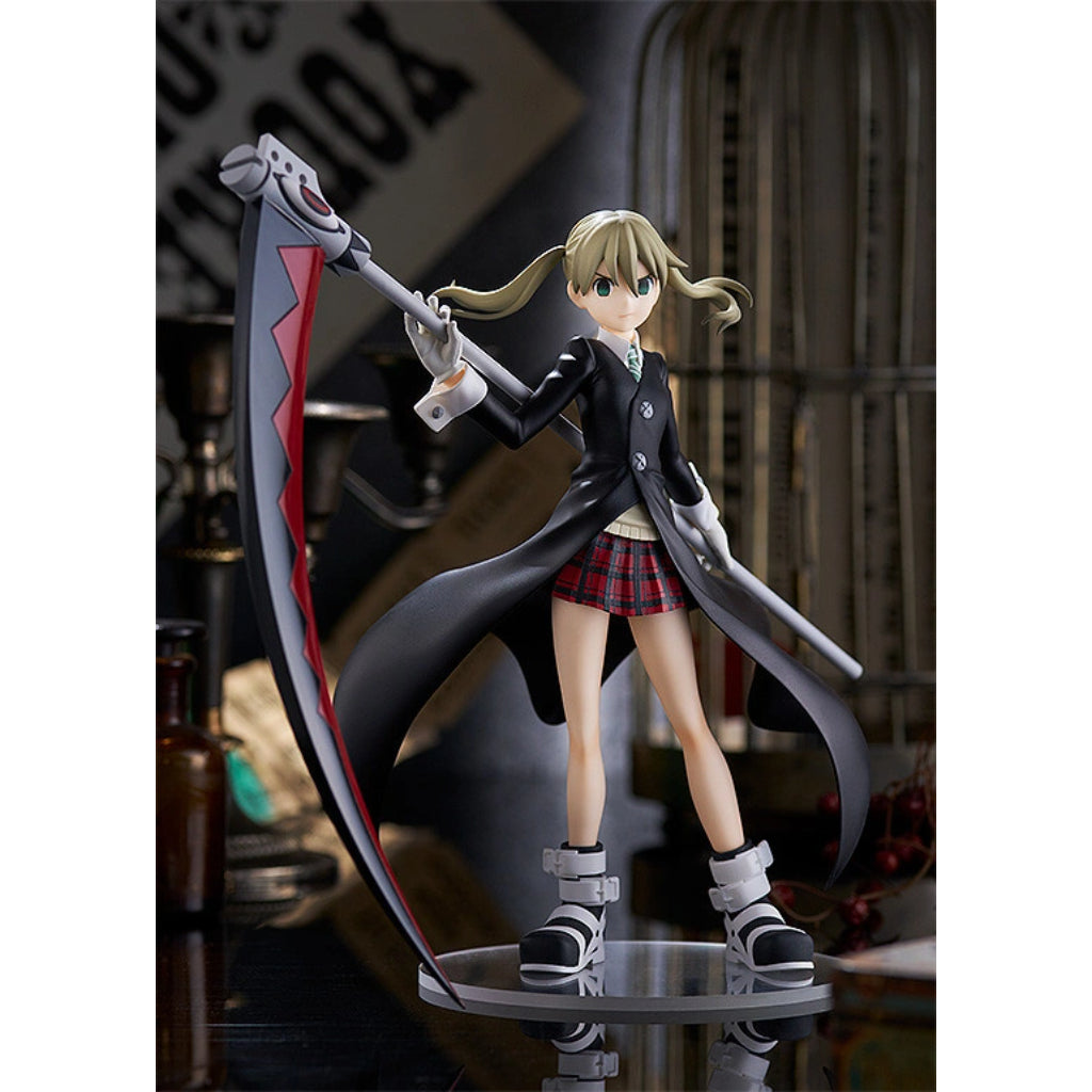 Soul Eater - Pop Up Parade Maka Albarn