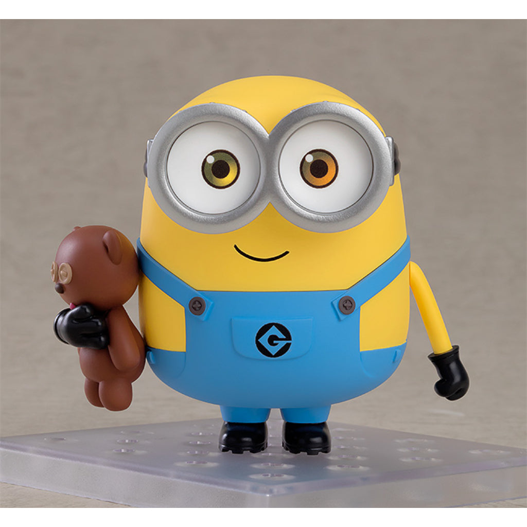 Nendoroid 2187 Minions - Bob