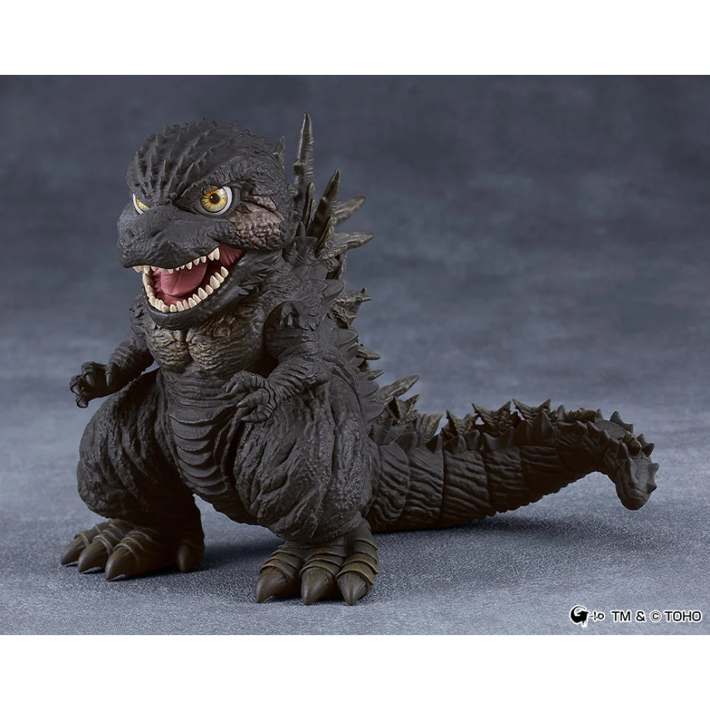 Nendoroid 3023 Godzilla Minus One - Godzilla (2023)
