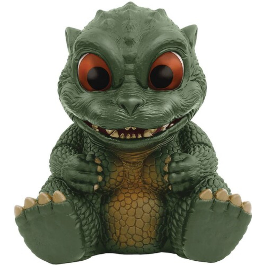 Banpresto Enshrined Monsters LittleGodzilla Ver. A Toho Monster Series