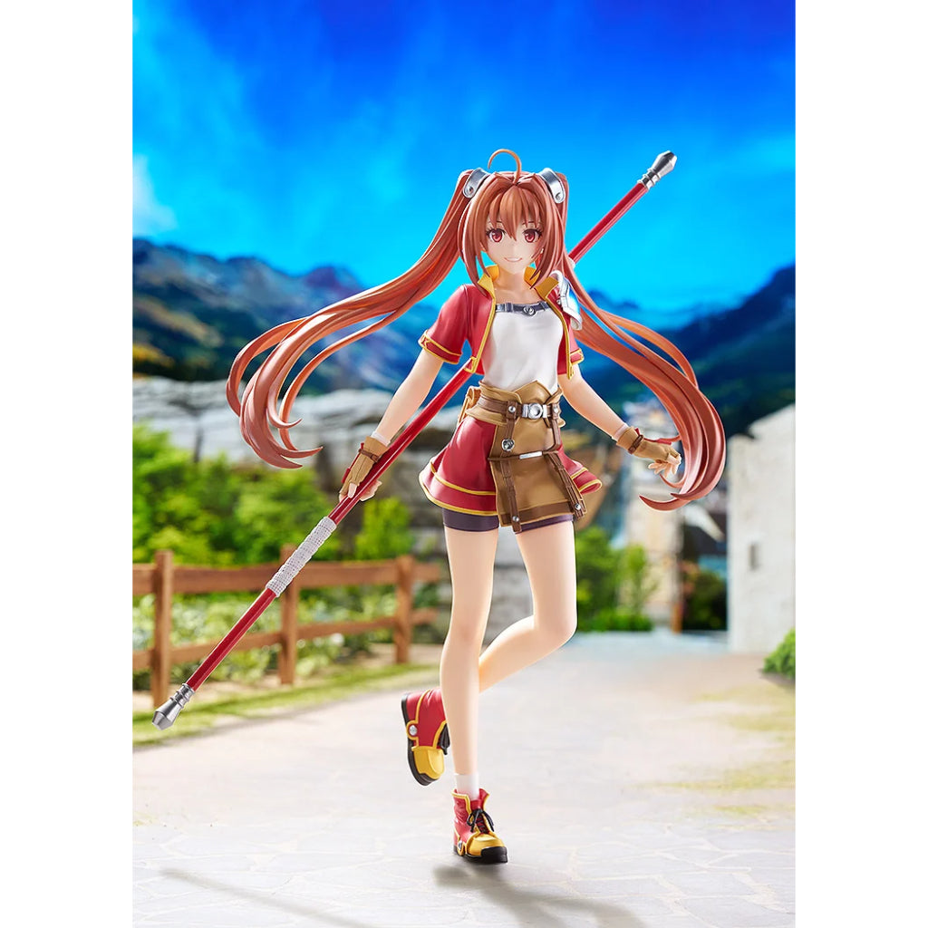 Trails In The Sky 1st Chapter - Pop Up Parade Estelle Bright L Size