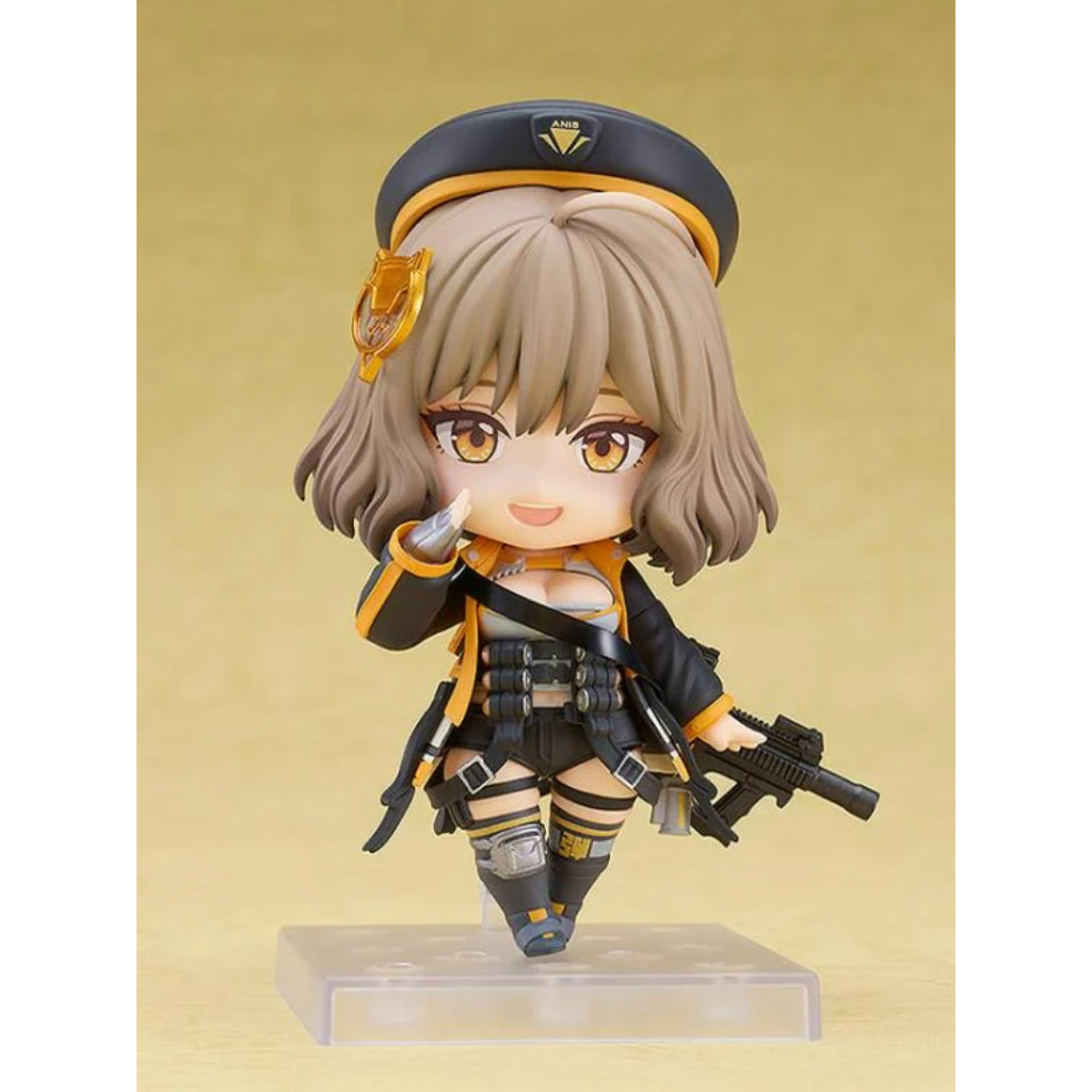 Nendoroid 2397 Goddess Of Victory Nikke - Anis
