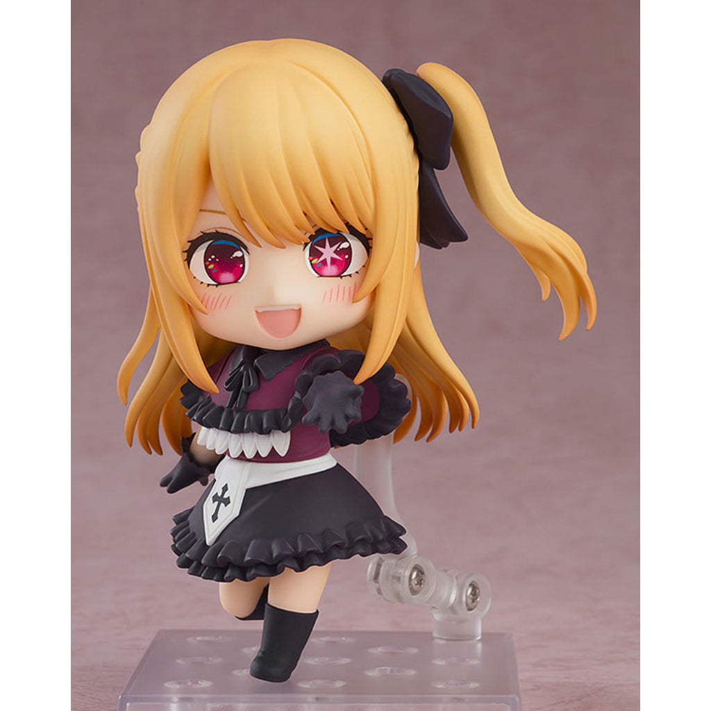 GSC Nendoroid 2271 Oshi No Ko - Ruby
