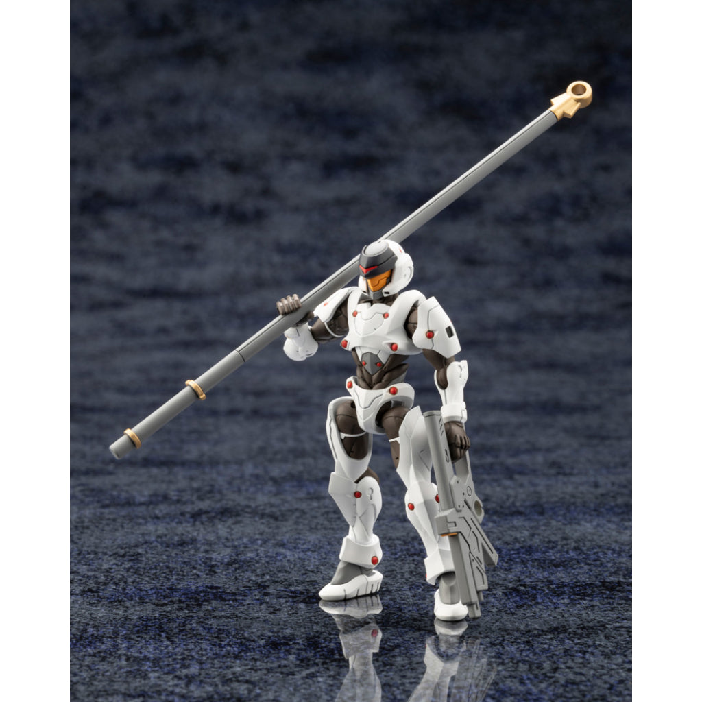 Hexa Gear HG107 Governor Lat Solid - Cradle