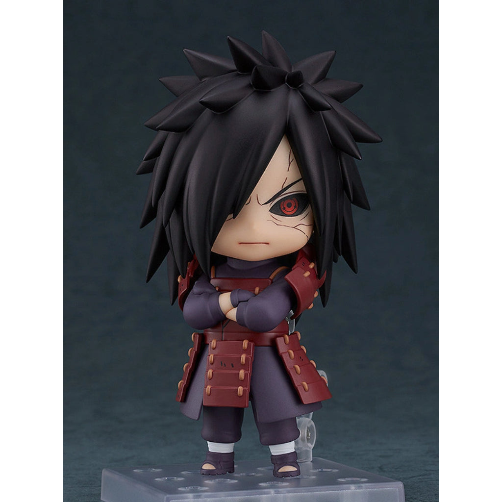 Nendoroid 2175 Naruto Shippuden - Madara Uchiha