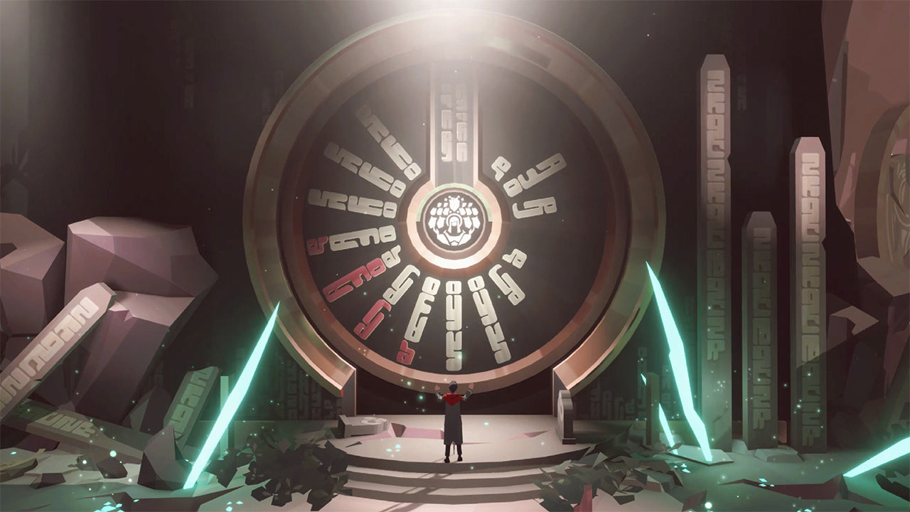 NSW Opus: Echo of Starsong - Full Bloom Edition