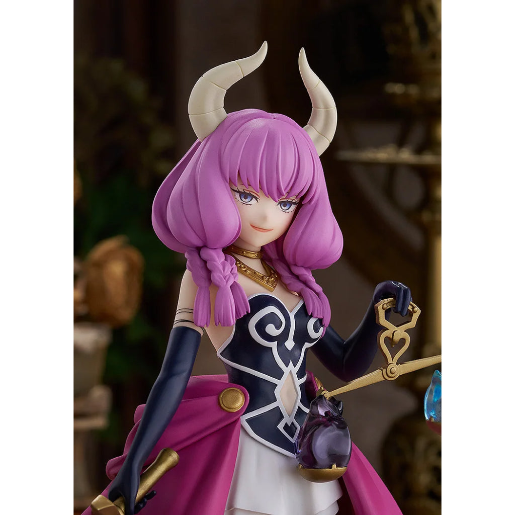Frieren: Beyond Journey End - Pop Up Parade Aura