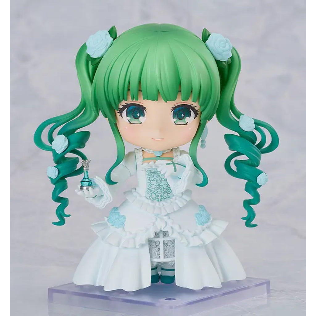 Nendoroid 2974 Hatsune Miku: Cantarella Ver.