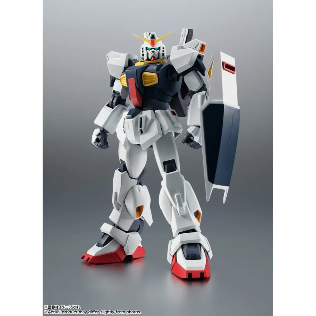 Robot SpiritsSide MS RX-178 Gundam MKII (A.E.U.G.) Ver. A.N.I.M.E. (Reissue)