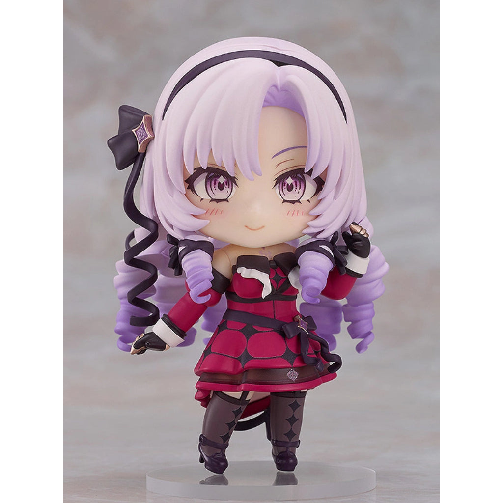 Nendoroid 2183 Nijisanji - Hyakumantenbara Salome