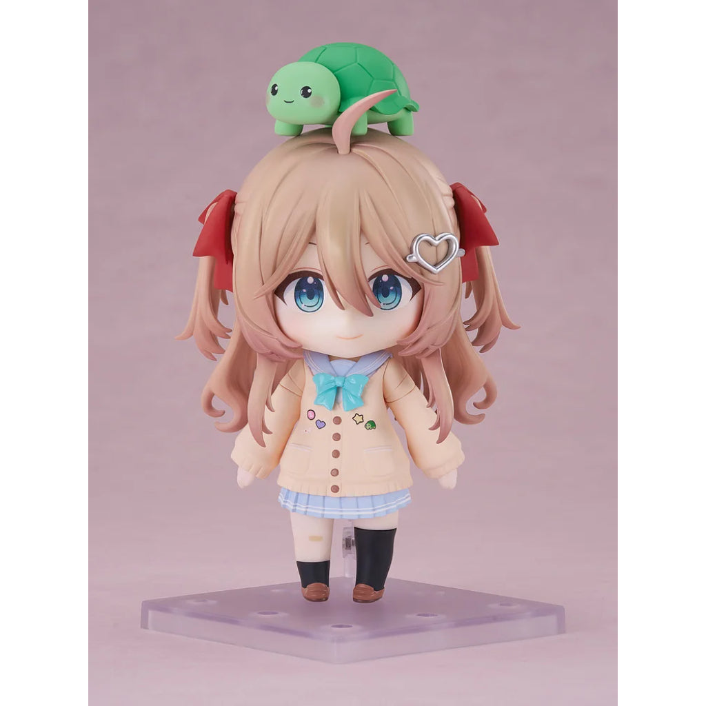 Nendoroid 3158 Neuro-Sama