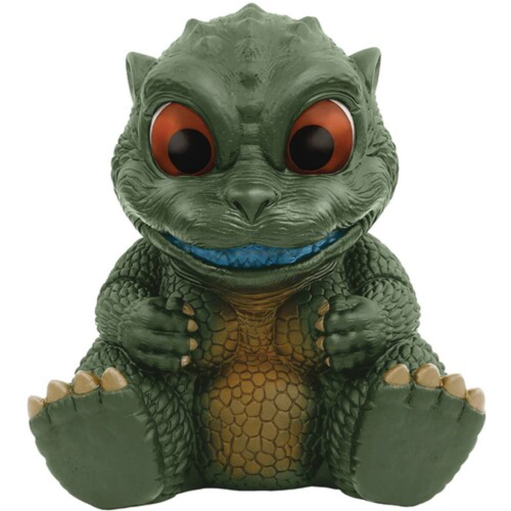 Banpresto Enshrined Monsters LittleGodzilla Ver. B Toho Monster Series