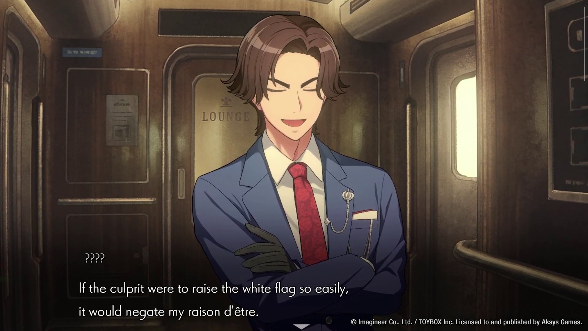 NSW Path of Mystery: A Brush with Death