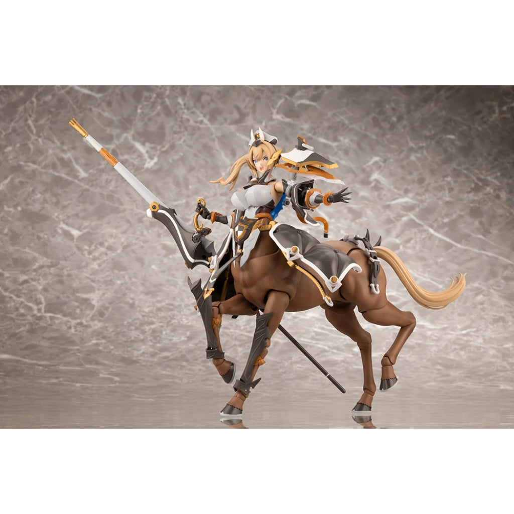 Arcanadea - Elena Model Kit (Reissue)