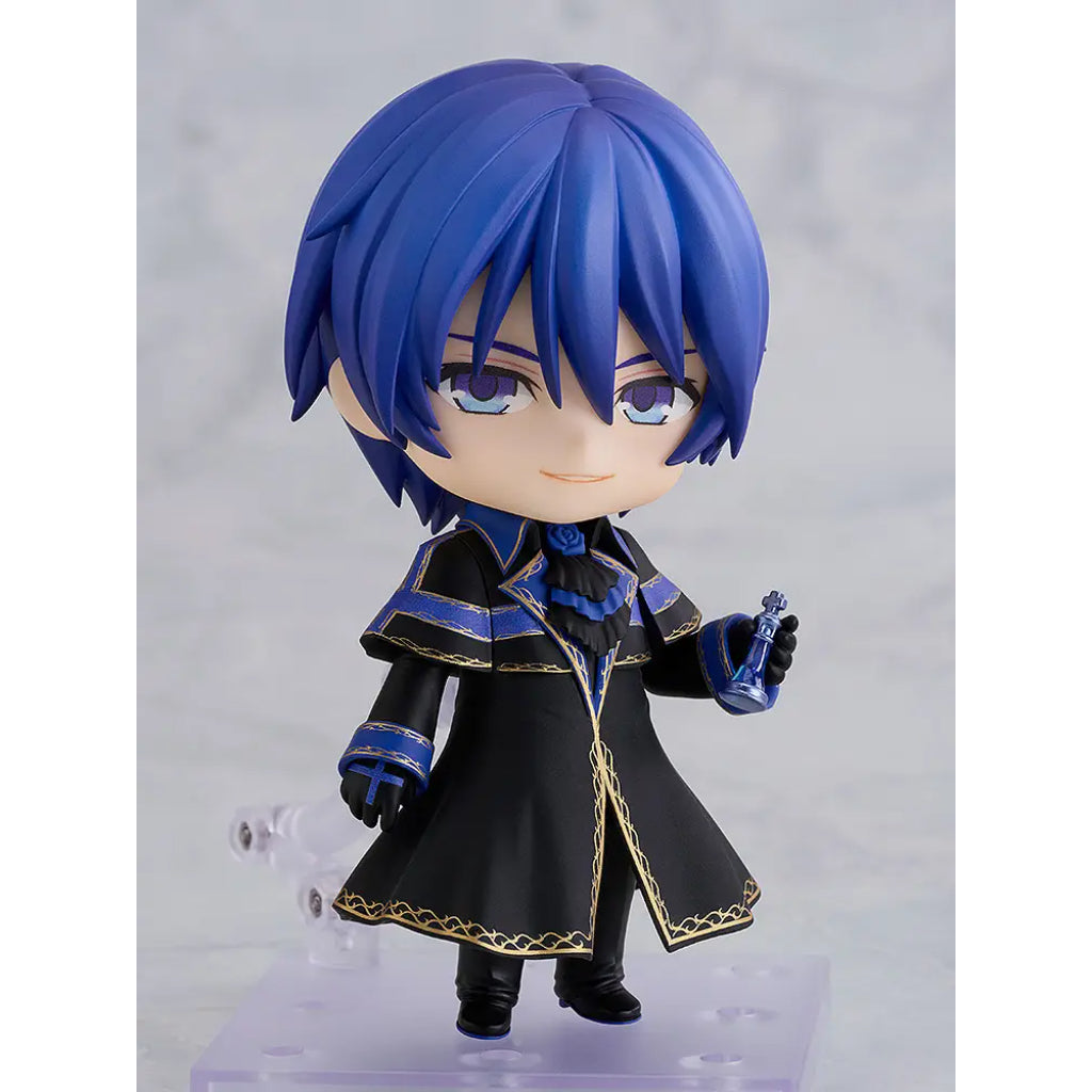Nendoroid 2973 Kaito: Cantarella Ver.