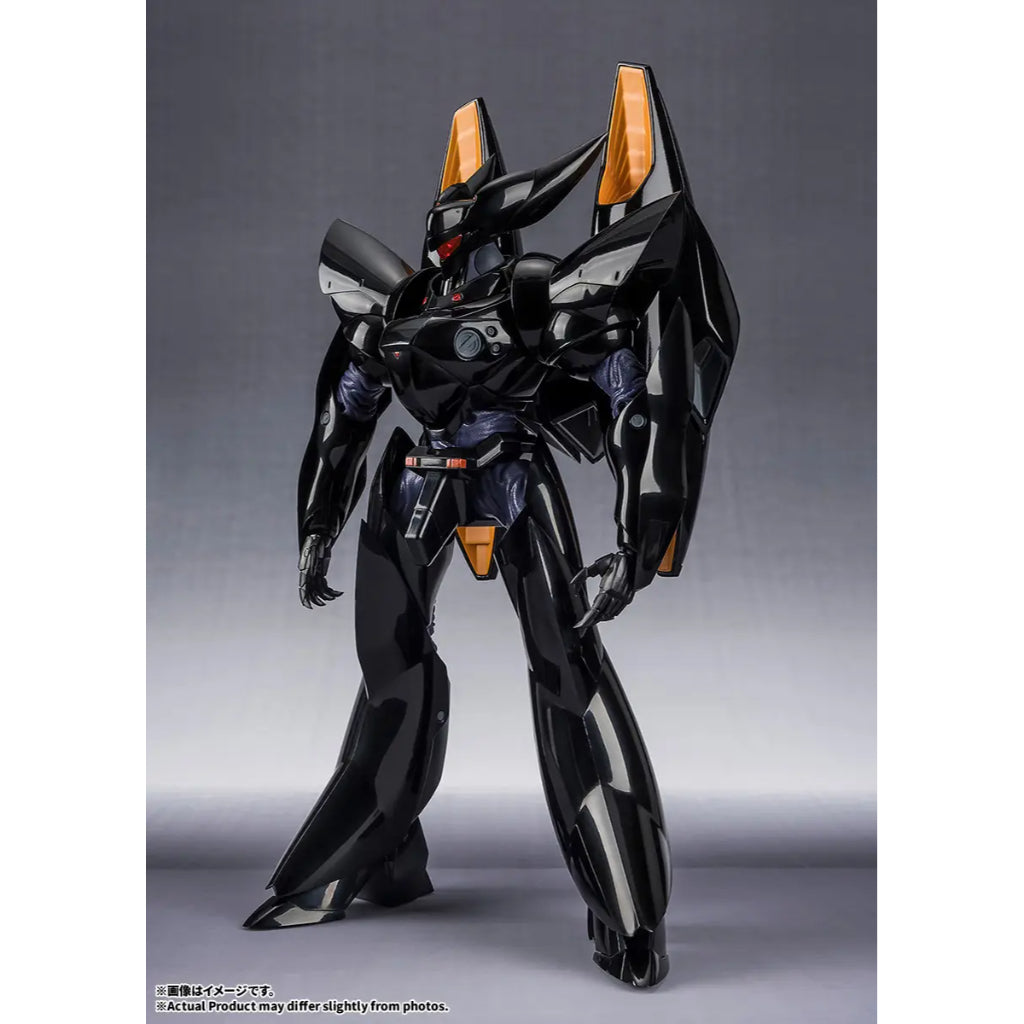 Robot Spirits Side Labor Griffon (Twin Unit Set)