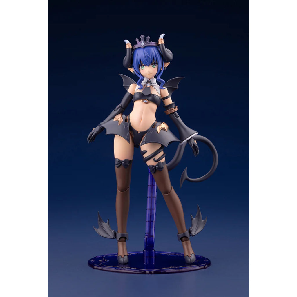 Arcanadea - Velretta First Engage Ver. Model Kit