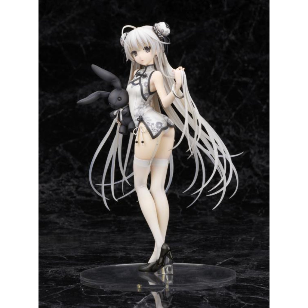 Yosuga No Sora - Sora Kasugano China Dress Style Figurine