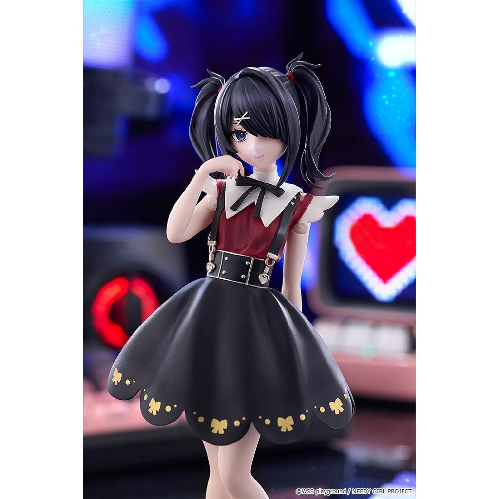 Needy Girl Overdose - Pop Up Parade Ame-Chan: Anime Ver.